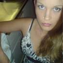 Kinky Mistress Seeks Submissive Man For Femdom And Pegging Fun.