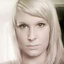 Trans Babe Ready To Plow And Play, In Calls Or Outcalls.