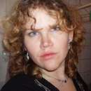 Kinky Trans Escort Ready For Wild Fun - Let