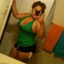 Naughty Girl Gives Mind-blowing Blowjobs And Loves To Get Pounded