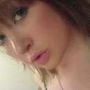 Fulfill Your Fantasies With A Playful And Adventurous Companion