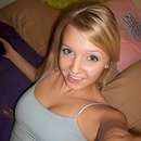 Erotic Massage Therapy by Linda in Northwest CT π